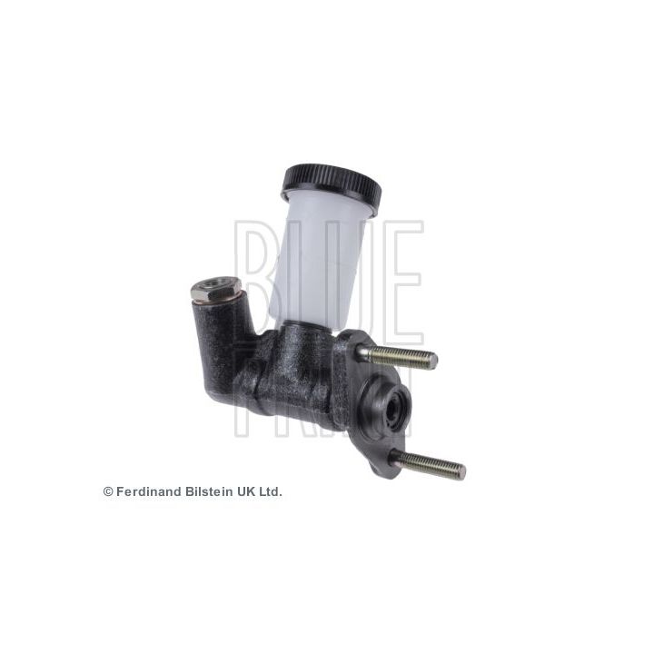 Pagrindinis cilindras, sankaba BLUE PRINT ADM53411