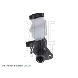 Pagrindinis cilindras, sankaba BLUE PRINT ADM53415