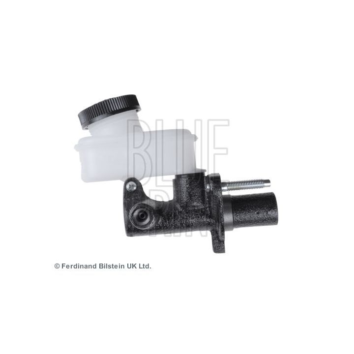 Pagrindinis cilindras, sankaba BLUE PRINT ADM53415