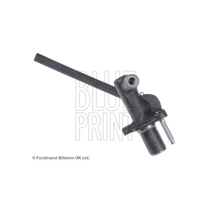 Pagrindinis cilindras, sankaba BLUE PRINT ADM53416