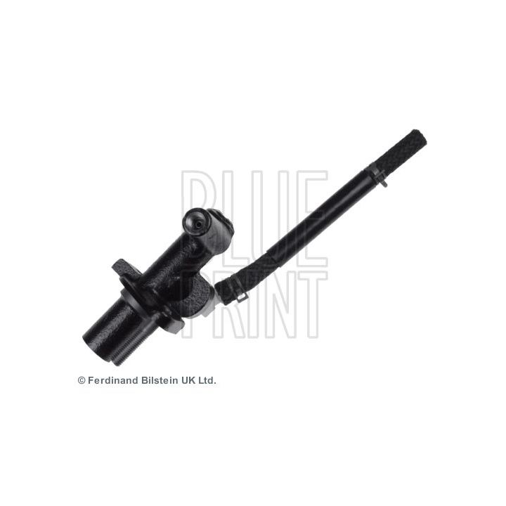 Pagrindinis cilindras, sankaba BLUE PRINT ADM53417