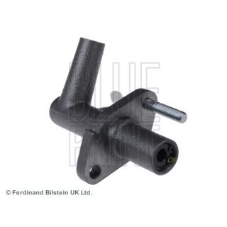 Pagrindinis cilindras, sankaba BLUE PRINT ADM53420