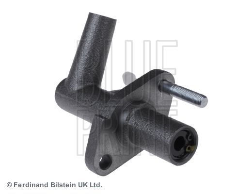 Pagrindinis cilindras, sankaba BLUE PRINT ADM53420