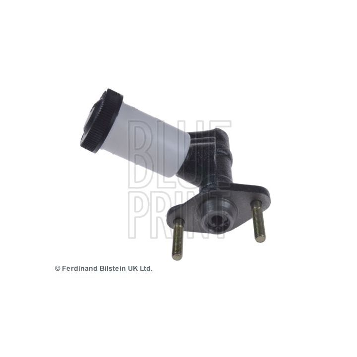 Pagrindinis cilindras, sankaba BLUE PRINT ADM53422