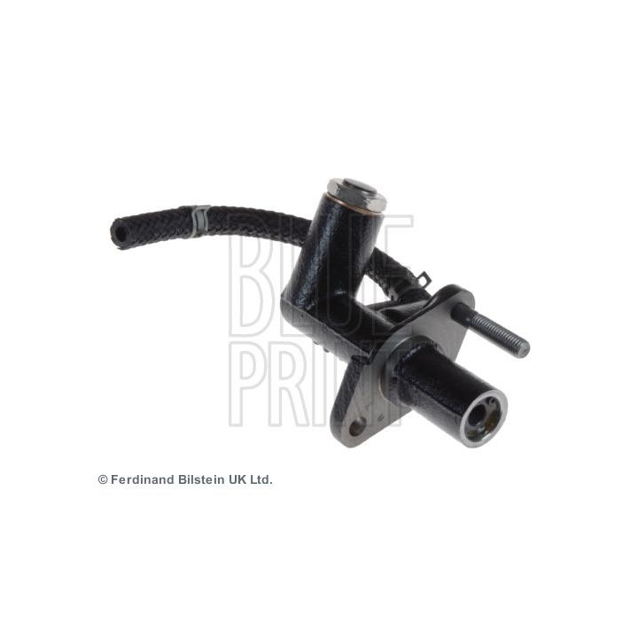 Pagrindinis cilindras, sankaba BLUE PRINT ADM53423