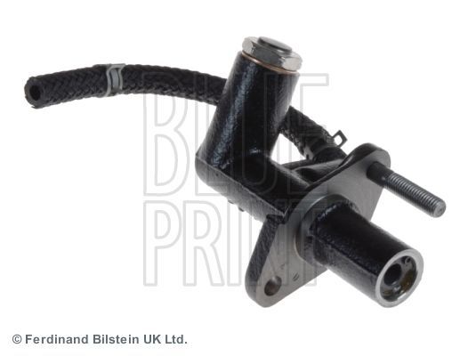 Pagrindinis cilindras, sankaba BLUE PRINT ADM53423