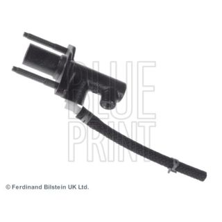 Pagrindinis cilindras, sankaba BLUE PRINT ADM53424