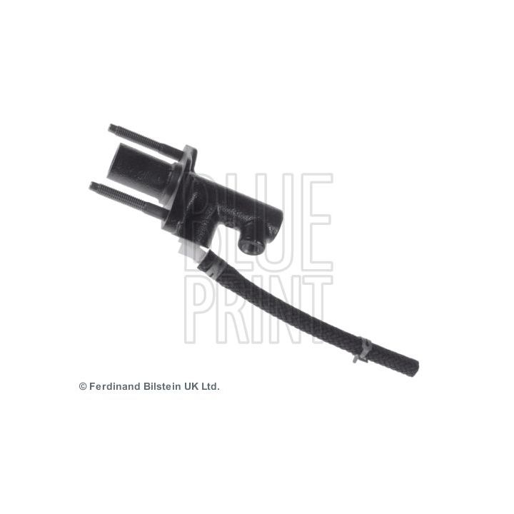 Pagrindinis cilindras, sankaba BLUE PRINT ADM53424