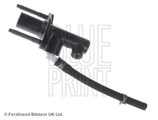 Pagrindinis cilindras, sankaba BLUE PRINT ADM53424