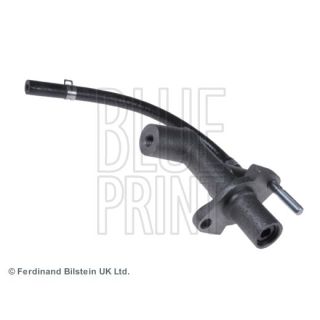 Pagrindinis cilindras, sankaba BLUE PRINT ADM53425