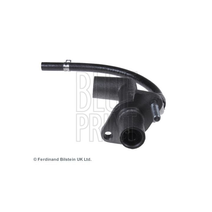 Pagrindinis cilindras, sankaba BLUE PRINT ADM53425