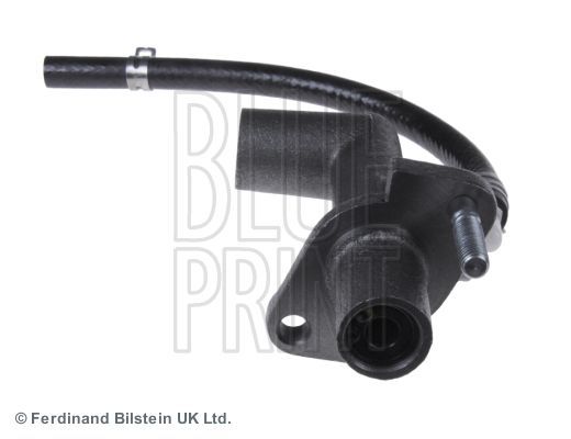 Pagrindinis cilindras, sankaba BLUE PRINT ADM53425