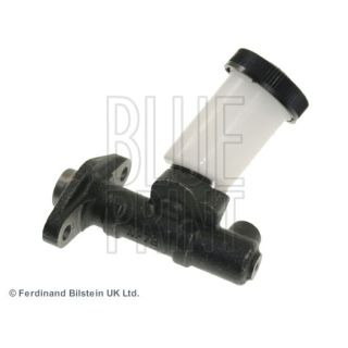 Pagrindinis cilindras, sankaba BLUE PRINT ADM53426