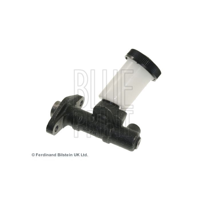 Pagrindinis cilindras, sankaba BLUE PRINT ADM53426