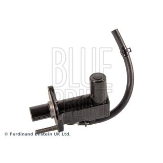 Pagrindinis cilindras, sankaba BLUE PRINT ADM53427