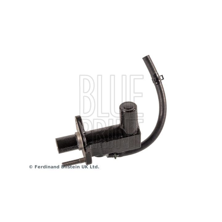 Pagrindinis cilindras, sankaba BLUE PRINT ADM53427