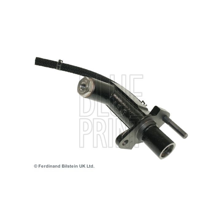 Pagrindinis cilindras, sankaba BLUE PRINT ADM53428