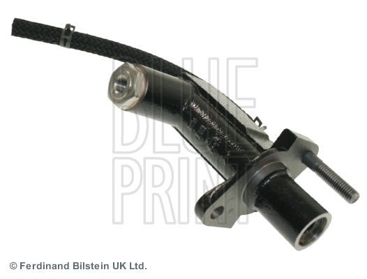 Pagrindinis cilindras, sankaba BLUE PRINT ADM53428