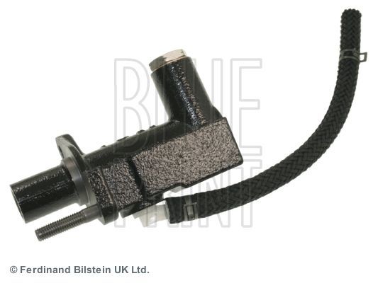 Pagrindinis cilindras, sankaba BLUE PRINT ADM53428