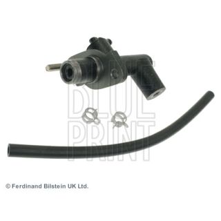 Pagrindinis cilindras, sankaba BLUE PRINT ADM53430