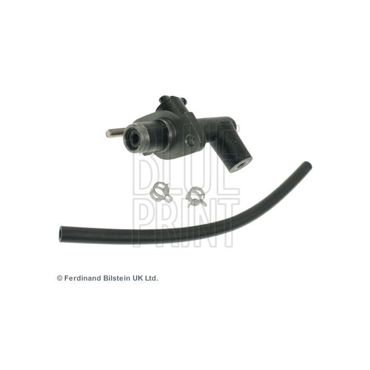 Pagrindinis cilindras, sankaba BLUE PRINT ADM53430