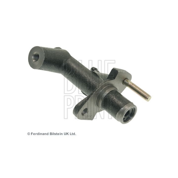 Pagrindinis cilindras, sankaba BLUE PRINT ADM53430