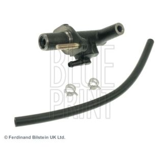 Pagrindinis cilindras, sankaba BLUE PRINT ADM53431