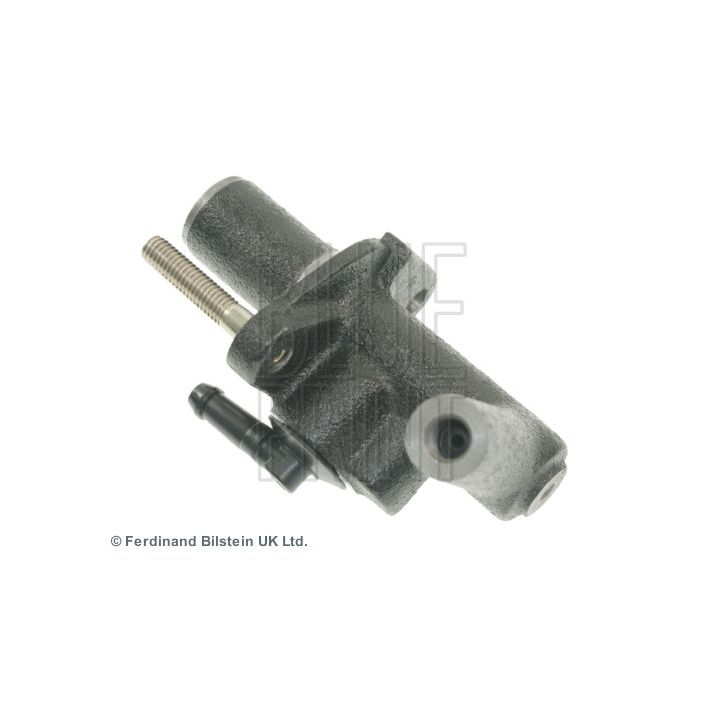 Pagrindinis cilindras, sankaba BLUE PRINT ADM53431