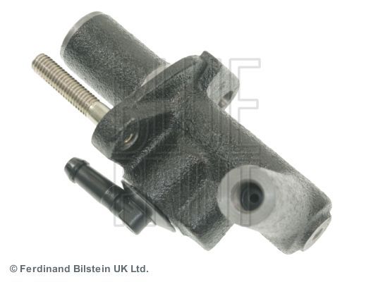 Pagrindinis cilindras, sankaba BLUE PRINT ADM53431