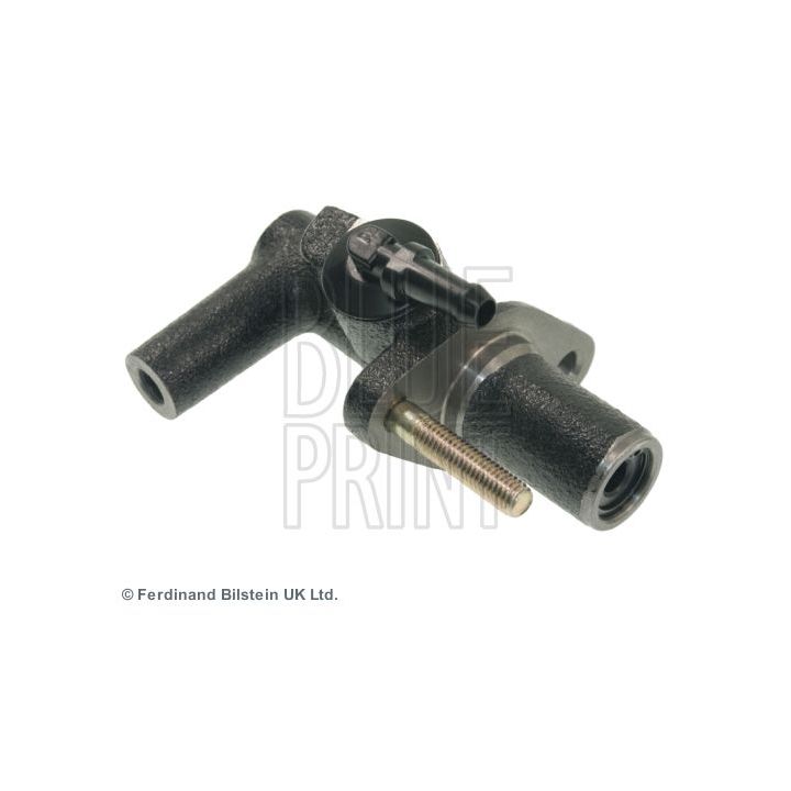 Pagrindinis cilindras, sankaba BLUE PRINT ADM53431