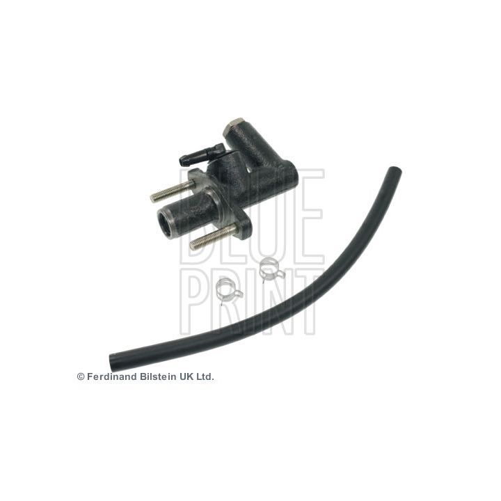 Pagrindinis cilindras, sankaba BLUE PRINT ADM53432