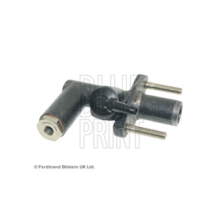 Pagrindinis cilindras, sankaba BLUE PRINT ADM53432