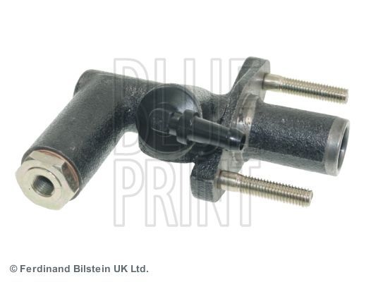 Pagrindinis cilindras, sankaba BLUE PRINT ADM53432