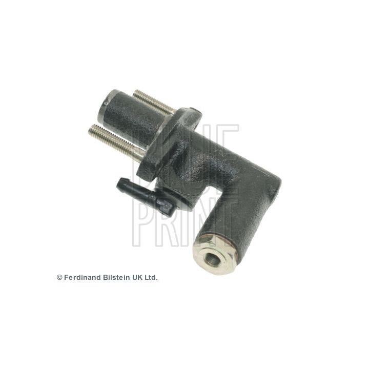 Pagrindinis cilindras, sankaba BLUE PRINT ADM53432