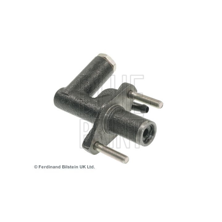 Pagrindinis cilindras, sankaba BLUE PRINT ADM53432