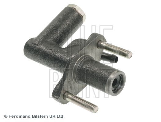 Pagrindinis cilindras, sankaba BLUE PRINT ADM53432