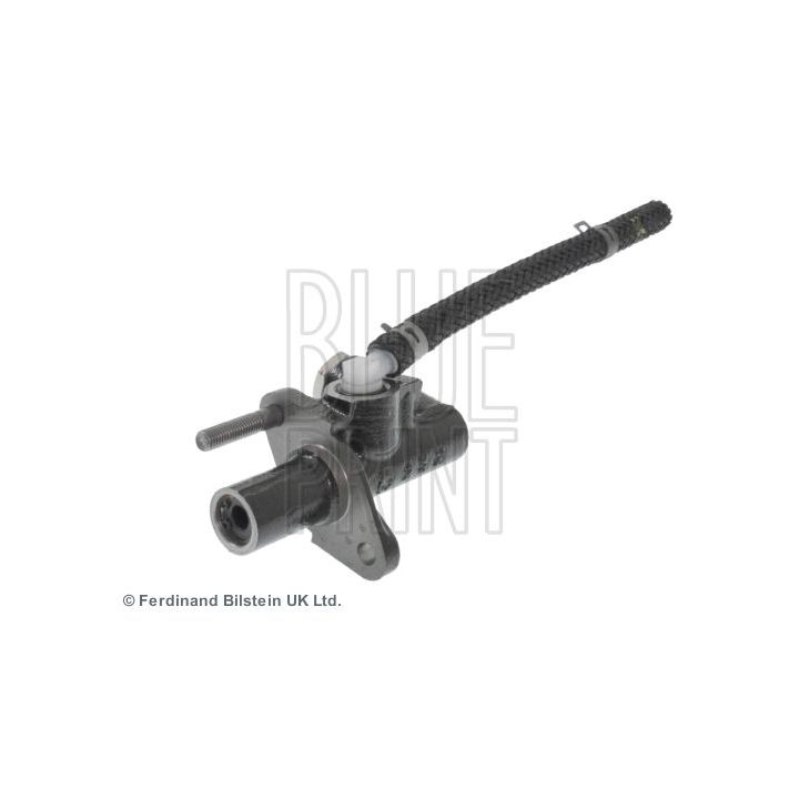 Pagrindinis cilindras, sankaba BLUE PRINT ADM53434C