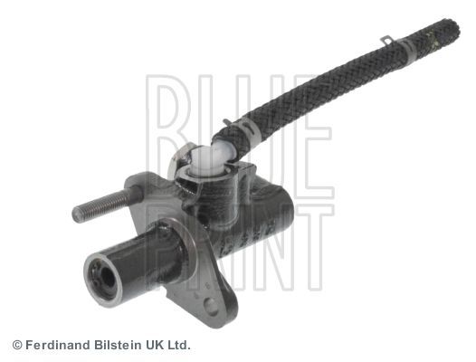 Pagrindinis cilindras, sankaba BLUE PRINT ADM53434C