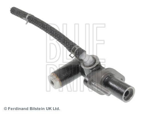 Pagrindinis cilindras, sankaba BLUE PRINT ADM53434C