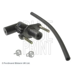 Pagrindinis cilindras, sankaba BLUE PRINT ADM53435