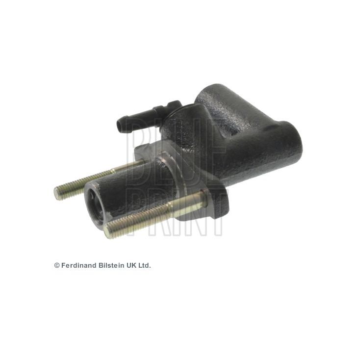 Pagrindinis cilindras, sankaba BLUE PRINT ADM53435