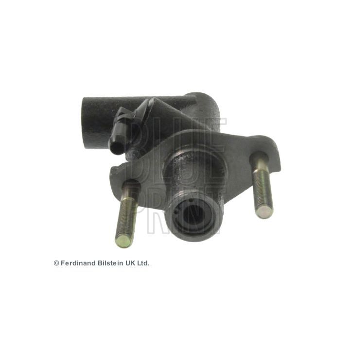 Pagrindinis cilindras, sankaba BLUE PRINT ADM53435