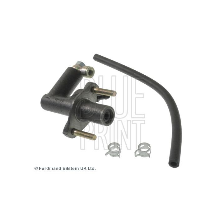 Pagrindinis cilindras, sankaba BLUE PRINT ADM53436