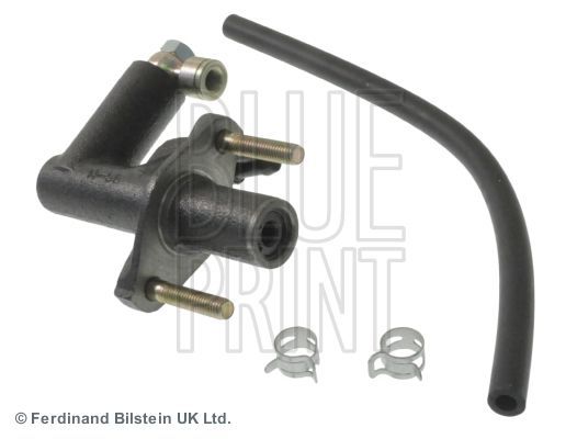 Pagrindinis cilindras, sankaba BLUE PRINT ADM53436