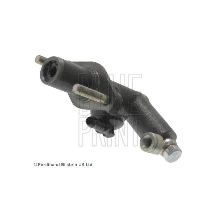 Pagrindinis cilindras, sankaba BLUE PRINT ADM53436