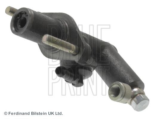 Pagrindinis cilindras, sankaba BLUE PRINT ADM53436