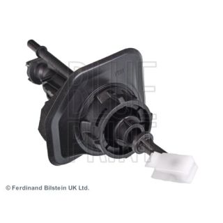 Pagrindinis cilindras, sankaba BLUE PRINT ADM53441