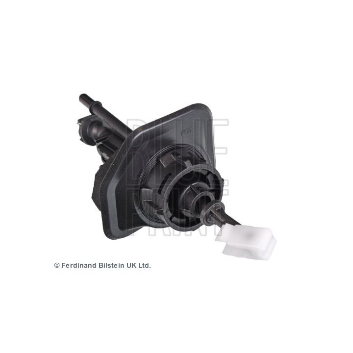 Pagrindinis cilindras, sankaba BLUE PRINT ADM53441