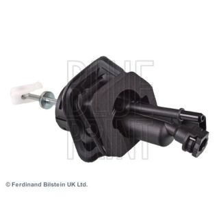 Pagrindinis cilindras, sankaba BLUE PRINT ADM53442