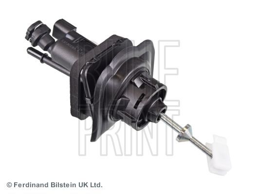 Pagrindinis cilindras, sankaba BLUE PRINT ADM53442